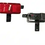 Tank 300 City Edition Left Rear Fog Lamp Assembly – 4116105XKM01A