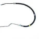 Haval H6 Steering Gear Hydraulic Oil Pipe Assembly – 3406110XKZ08A