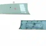 ORA Black Cat (R1) Tailgate Outer Trim Panel – Part Number 5506200XNZ01ALB