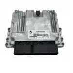 Foton Tunland Engine Control Unit (ECU) – FS3600010-0272-001 P1100220115A0