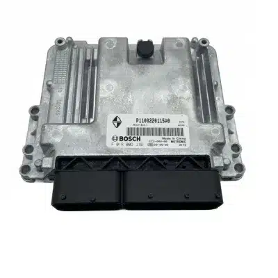 Foton Tunland Engine Control Unit (ECU) – FS3600010-0272-001 P1100220115A0