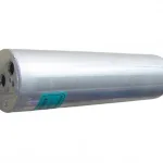 Jinbei Hiace SY6480 AC Receiver Drier – Part ZD8109010-0091-001