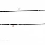 GYL Roof Trim Strip for Tank 300 (Right Side) – 5501400XKM01A