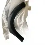 JMC Vigus 7 Front Left Wheel Arch Flare for Wide-Body Pickup – KP2-D16161-BCW