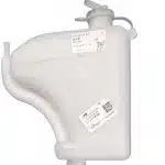 JMC New Baodian Coolant Expansion Tank – LP2-8K218-BA (1311010-0206-001)