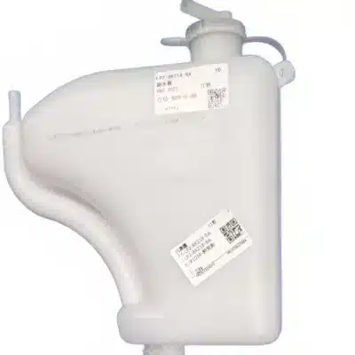 JMC New Baodian Coolant Expansion Tank – LP2-8K218-BA (1311010-0206-001) JMC New Baodian Coolant Expansion Tank – LP2-8K218-BA (1311010-0206-001)