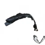 Front Left Fender Liner for Haval H2 Red Label – 5512110XSZ08A
