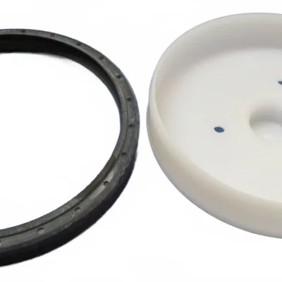 Joylong Rear Crankshaft Oil Seal for Commuter / Hiace – ZD1005041-0335-001 Joylong Rear Crankshaft Oil Seal for Commuter / Hiace – ZD1005041-0335-001
