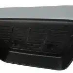 Higer Grand Hiace Step Rubber Right Side – Part No. 2803016-A1J1-00