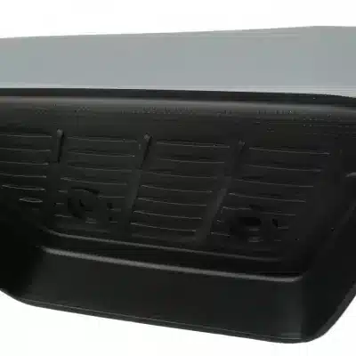 Higer Grand Hiace Step Rubber Right Side – Part No. 2803016-A1J1-00 Higer Grand Hiace Step Rubber Right Side – Part No. 2803016-A1J1-00