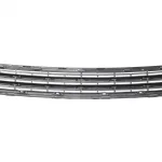 Front Bumper Grille for Haval H6 Upgraded (1st Gen Facelift) – 2803190AKZ16A