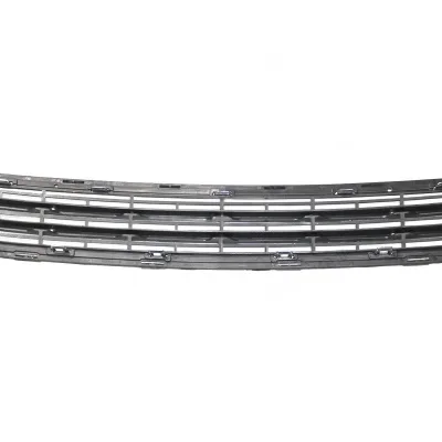 Front Bumper Grille for Haval H6 Upgraded (1st Gen Facelift) – 2803190AKZ16A Front Bumper Grille for Haval H6 Upgraded (1st Gen Facelift) – 2803190AKZ16A