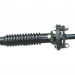 Haval Steering Shaft Assembly – Part No. 3404200-K00