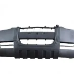 GWM Wingle 3 Front Bumper Assembly – Part No. 2803211-P01