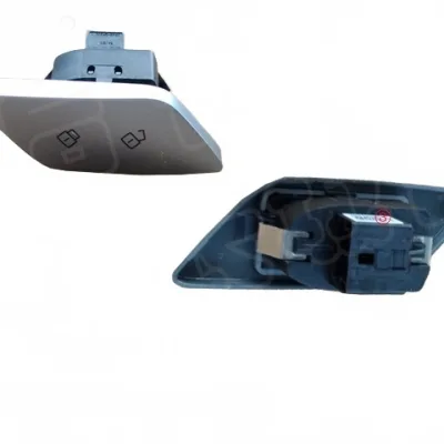 Haval Jolion Central Locking Switch Assembly – Part No. 3787200XST01A Haval Jolion Central Locking Switch Assembly – Part No. 3787200XST01A