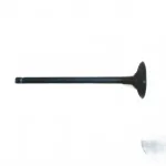 Mitsubishi 4G63S4M 2.0L Engine Intake Valve – Part No. 1007011-0370-002 SMD159502