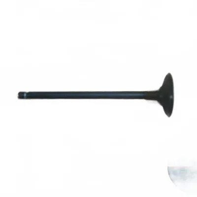 Mitsubishi 4G63S4M 2.0L Engine Intake Valve – Part No. 1007011-0370-002 SMD159502 Mitsubishi 4G63S4M 2.0L Engine Intake Valve – Part No. 1007011-0370-002 SMD159502