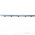 Haval F7 Outer Rear Right Door Window Weatherstrip Molding – 6207105XKQ00A