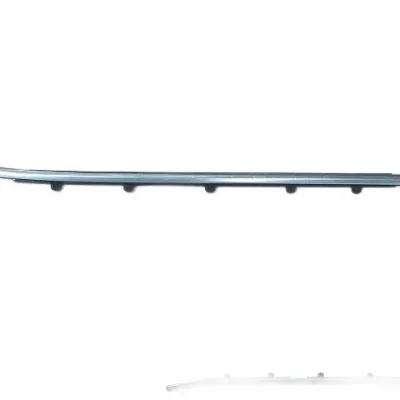 Haval F7 Outer Rear Right Door Window Weatherstrip Molding – 6207105XKQ00A Haval F7 Outer Rear Right Door Window Weatherstrip Molding – 6207105XKQ00A