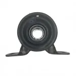 Foton Toano Drive Shaft Center Support Bearing Assembly – Part No. 2202310-0377-001