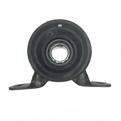 Foton Toano Drive Shaft Center Support Bearing Assembly – Part No. 2202310-0377-001 Foton Toano Drive Shaft Center Support Bearing Assembly – Part No. 2202310-0377-001