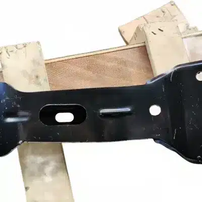 Foton Tunland Upper Engine Under Cover Bracket – P1100050603A0