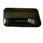 Soueast Freeca Exterior Door Handle Assembly – Right Side (Part No. 6105031-1493-001)