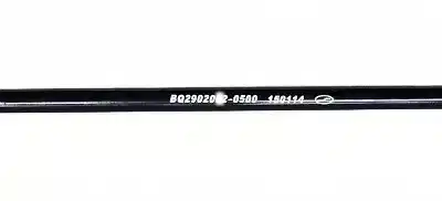 ZX Auto Grand Tiger Front Suspension Torsion Bar Assembly (Right) – 2902002-0000