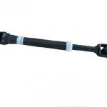 Haval H8 Steering Gear Drive Shaft Assembly – Part No. 3404300XKW09A