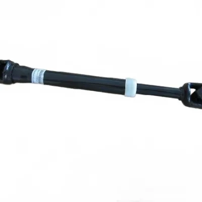Haval H8 Steering Gear Drive Shaft Assembly – Part No. 3404300XKW09A Haval H8 Steering Gear Drive Shaft Assembly – Part No. 3404300XKW09A