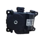 Haval H6 HVAC Air Door Controller Damper Actuator – 8100236XKZ16A