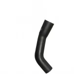 Upper Radiator Water Hose for Foton Tunland – Part SP1303010-0372-001