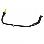 Foton Toano Brake Vacuum Hose Assembly – Part No. V1355150105A0