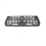 GWM Poer Off-road Front Grille Assembly (Part No. 5301020-1060-001 / 5509106XPW06A)