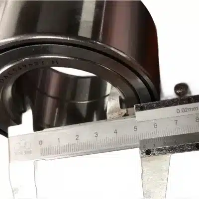 Front Wheel Bearing Assembly for Huanghai N1 Pickup – Part No. 3103045-0024-001 Front Wheel Bearing Assembly for Huanghai N1 Pickup – Part No. 3103045-0024-001