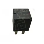 GWM Relay Assembly for GW4D20M 2.0L Diesel Engine – 3722101XKR02A