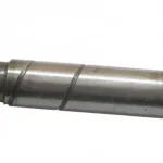 Shuguang Speedometer Driven Gear Assembly for Huanghai Vehicles – ZD1701515-0026-001