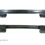 Rear Bumper Reinforcement Skeleton for WEY VV7 – Part Number 2804200XKU33A