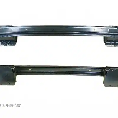 Rear Bumper Reinforcement Skeleton for WEY VV7 – Part Number 2804200XKU33A Rear Bumper Reinforcement Skeleton for WEY VV7 – Part Number 2804200XKU33A