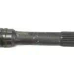 Haval Transmission Input Shaft – Part No. ZD1701111-0070-001, ZM-96(1-J6)