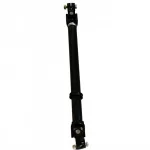 Hongyan Genlyon Steering Column Lower Section (Part No. 3404211-0197-001)
