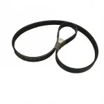 Foton Tunland Engine Belt – E049351000174 / FS3310597-0052-001