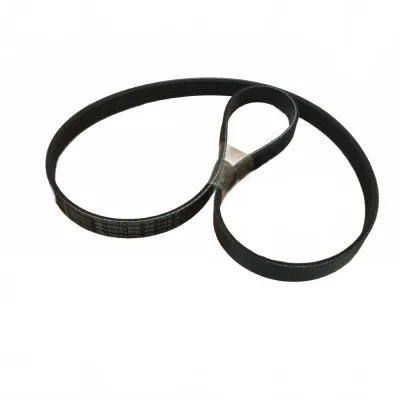 Foton Tunland Engine Belt – E049351000174 / FS3310597-0052-001 Foton Tunland Engine Belt – E049351000174 / FS3310597-0052-001