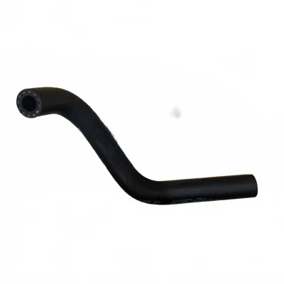 Foton Tunland Alternator Vacuum Pump Pipe Assembly – P1355060013A0 Foton Tunland Alternator Vacuum Pump Pipe Assembly – P1355060013A0