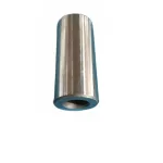 JMC Piston Pin for JX4D20A5L 2.0L Diesel Engine – 5S7Q-6135-AA1A