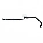 Foton Toano Air Conditioning Pipe Assembly – Part No. FS8108010-0516-001