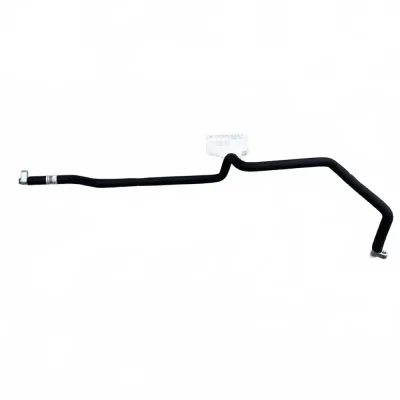 Foton Toano Air Conditioning Pipe Assembly – Part No. FS8108010-0516-001 Foton Toano Air Conditioning Pipe Assembly – Part No. FS8108010-0516-001