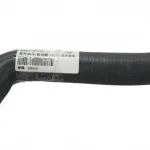 Keyton EX80 Upper Radiator Water Hose – Part No. ZD1303010-0637-001