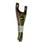 Clutch Release Fork for 491 Engine 2.2L – Part No. 1602011-0377-001