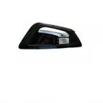 ZX Auto Terralord Front Left Interior Door Handle Assembly – 6105008-0088-001
